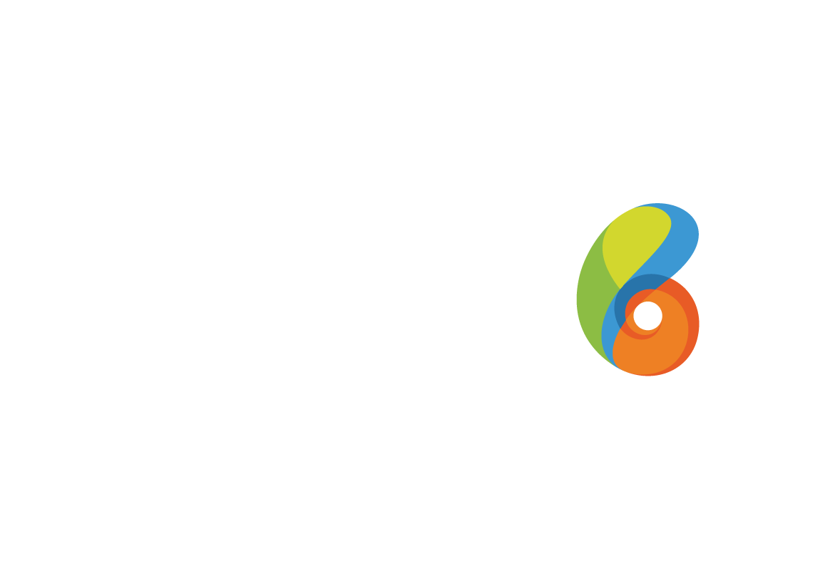 Grupo Boticário